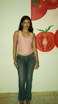 Peach Top