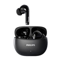Philips Bluetooth Headset - TAT1320 True Wireless Headphones