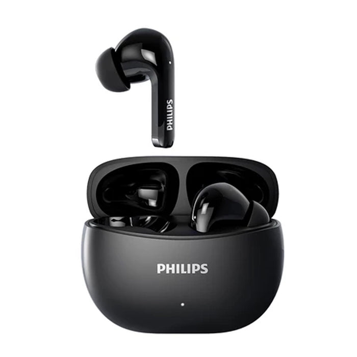Philips Bluetooth Headset - TAT1320 True Wireless Headphones