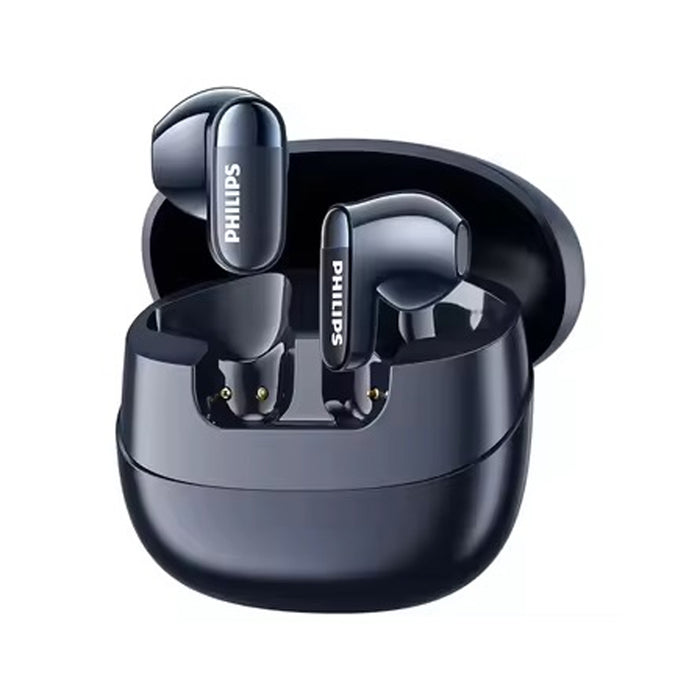 Philips Bluetooth Headset - TAT2169 True Wireless Headphones