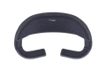 PIMAX Virtual Reality Facial Foam Comfort Kit