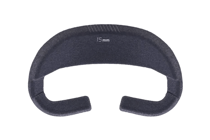 PIMAX Virtual Reality Facial Foam Comfort Kit