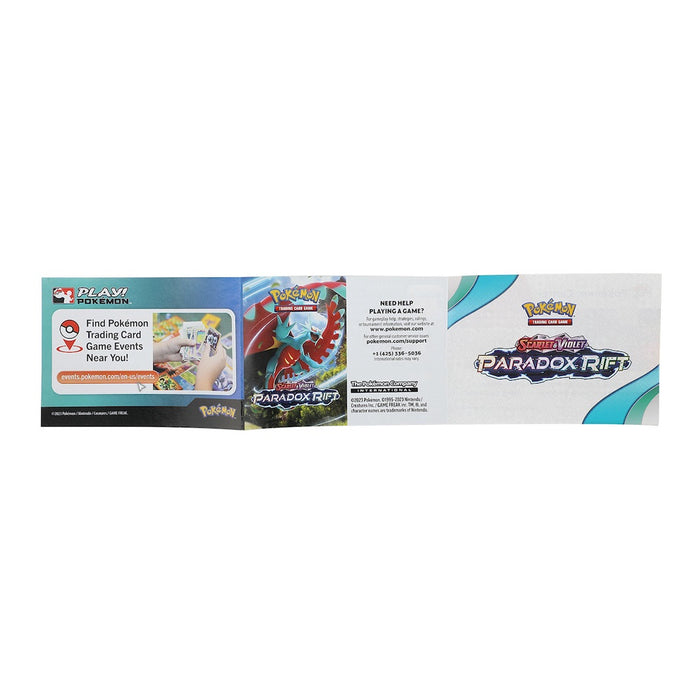 Pokemon Aop Youth Lunch Kit  Backpack Set
