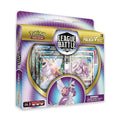Pokemon Tcg Origin Forme Palkia Vstar League Battle Deck