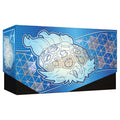 Pokemon Tcg Scarlet  Violet 7 Stellar Crown Elite Trainer Box