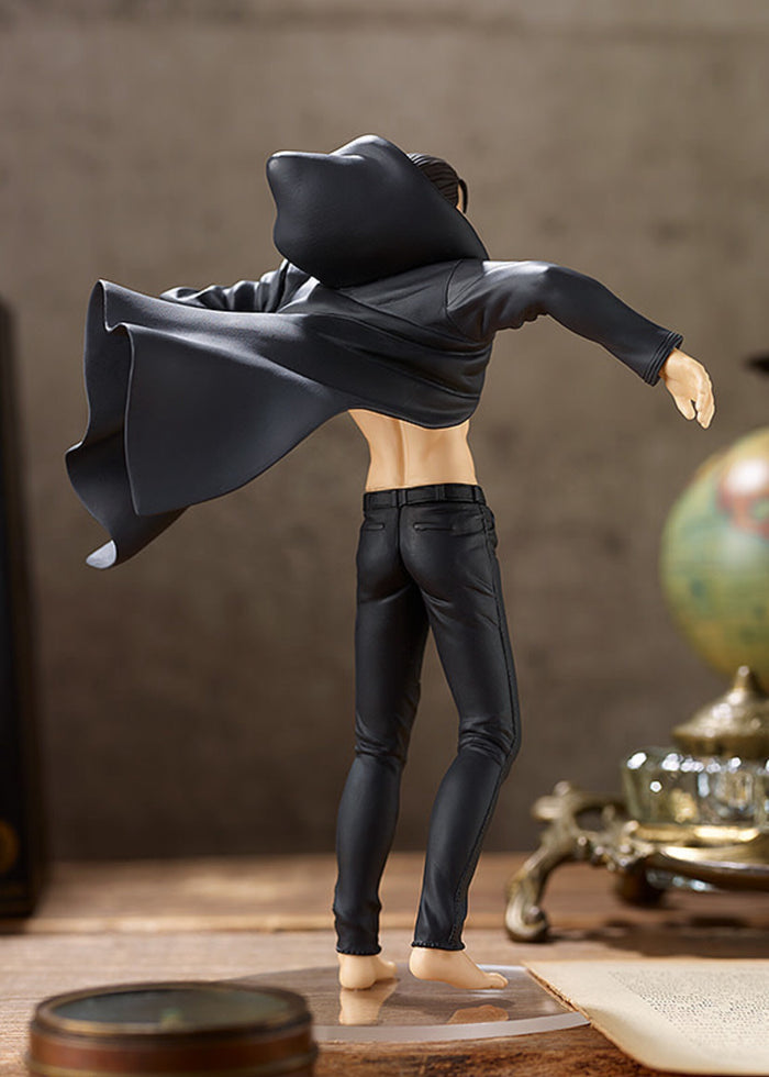 Pop Up Parade Eren Yeager