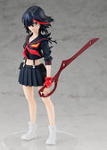 Pop Up Parade Ryuko Matoi