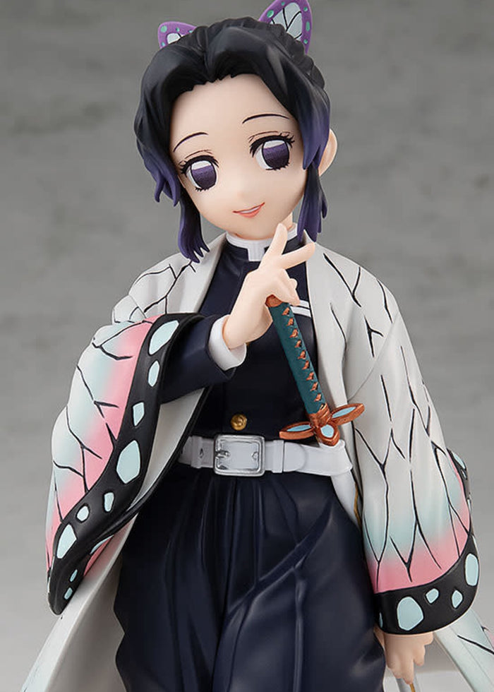 Pop Up Parade Shinobu Kocho