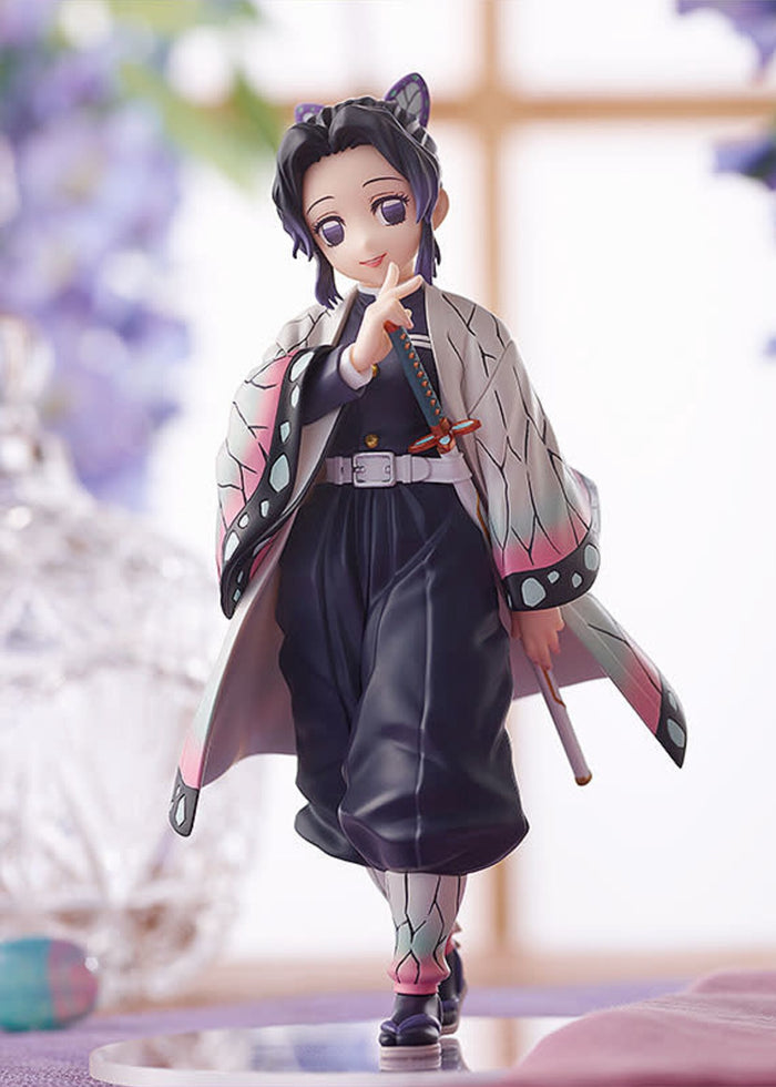 Pop Up Parade Shinobu Kocho