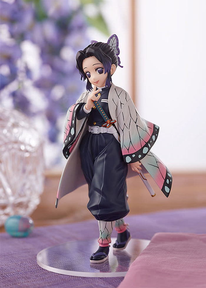 Pop Up Parade Shinobu Kocho