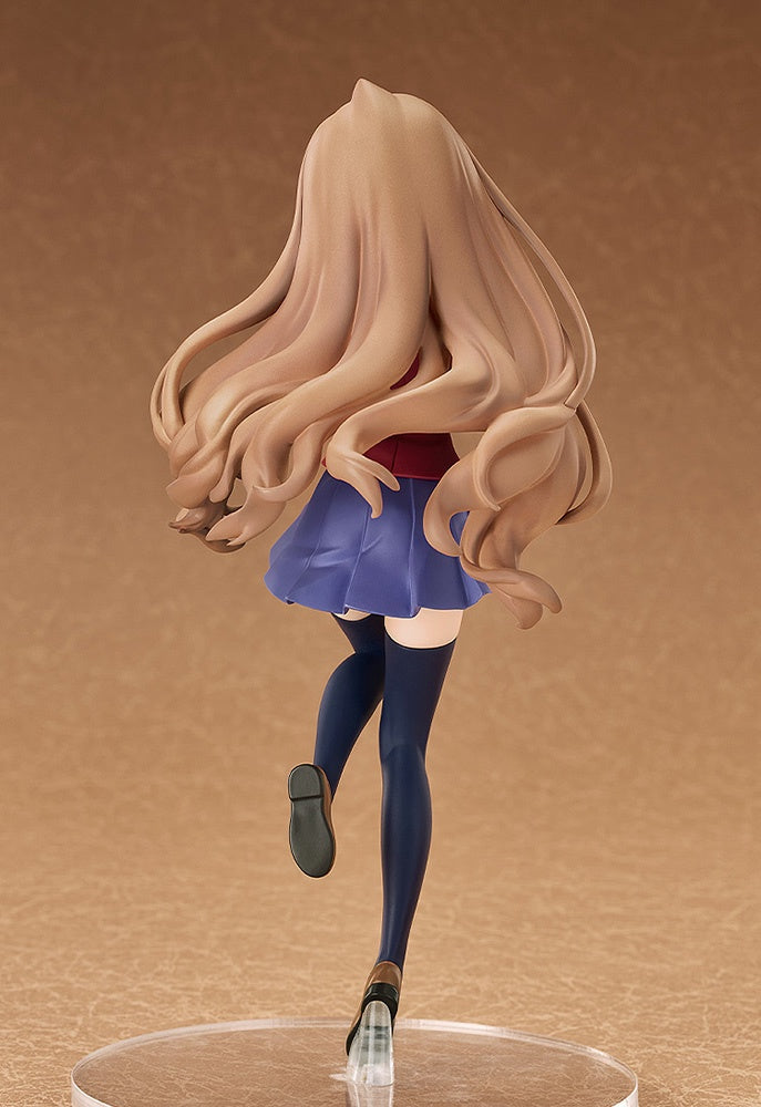Pop Up Parade Taiga Aisaka