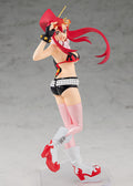 Pop Up Parade Yoko