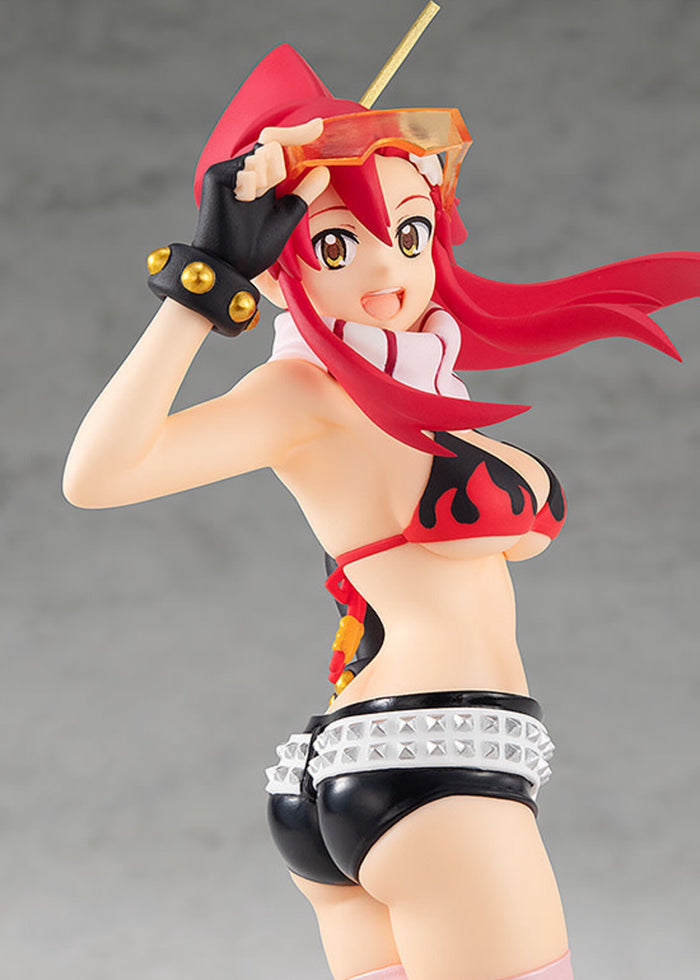 Pop Up Parade Yoko