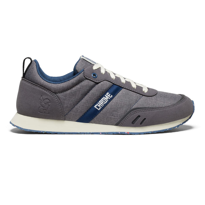 Powell sneaker in castle rock #color_castle rock