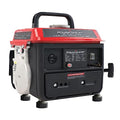 PowerSmart Portable Generator Ultralight 1200 Watt Output