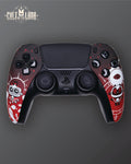 PS5 - Cult of the Lamb DualSense Controller