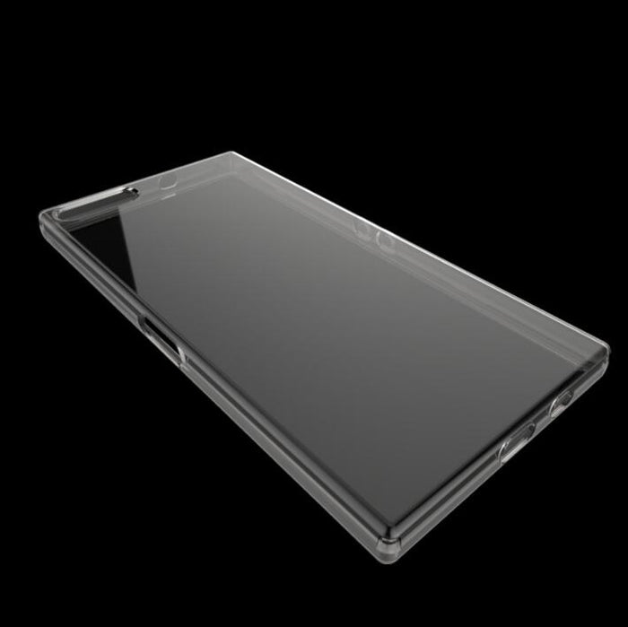Razer Phone - CLASY® Ski-Thin Series TPU Case