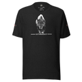 Black Heather / XS