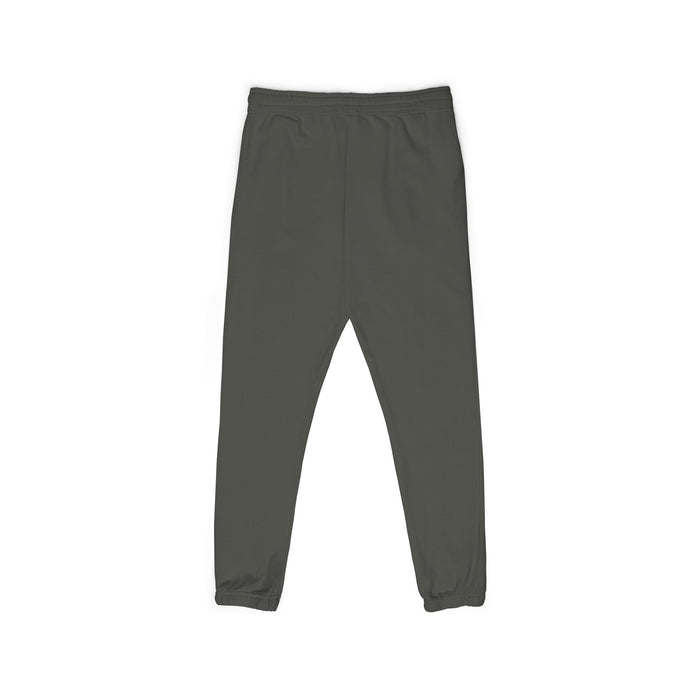 REBILT "NEVER BROKEN" - JOGGER SWEATPANTS