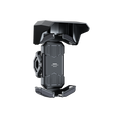 Remax Sunshade and Rain Phone Holder For Bicycle Motorcycle RM-C53