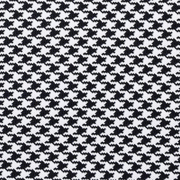 Replacement Cushion Set for Trak Racer GT Pro - Classic Houndstooth