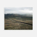 Richard Misrach and Guillermo Galindo: Border Cantos