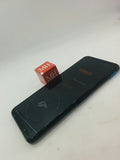 rog phone 5 full coverage tempered glass by clasy korea set