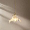 Roisin Pendant