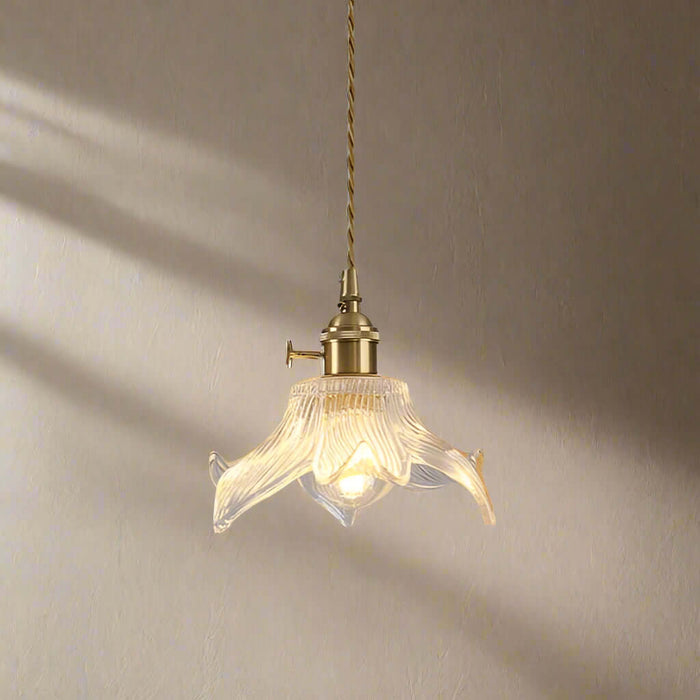 Roisin Pendant