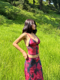 Rose Set