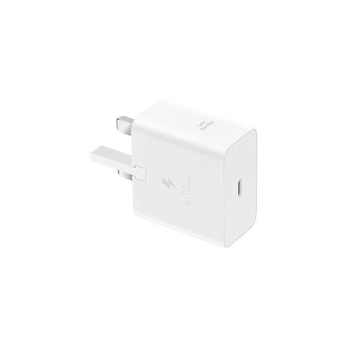 Samsung 25W Power Adapter Low Standby EP-T2510