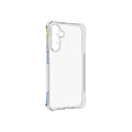 Samsung Galaxy A16 5G - CLASY® Ski-Thin Series 4-Corner Bumper TPU Case