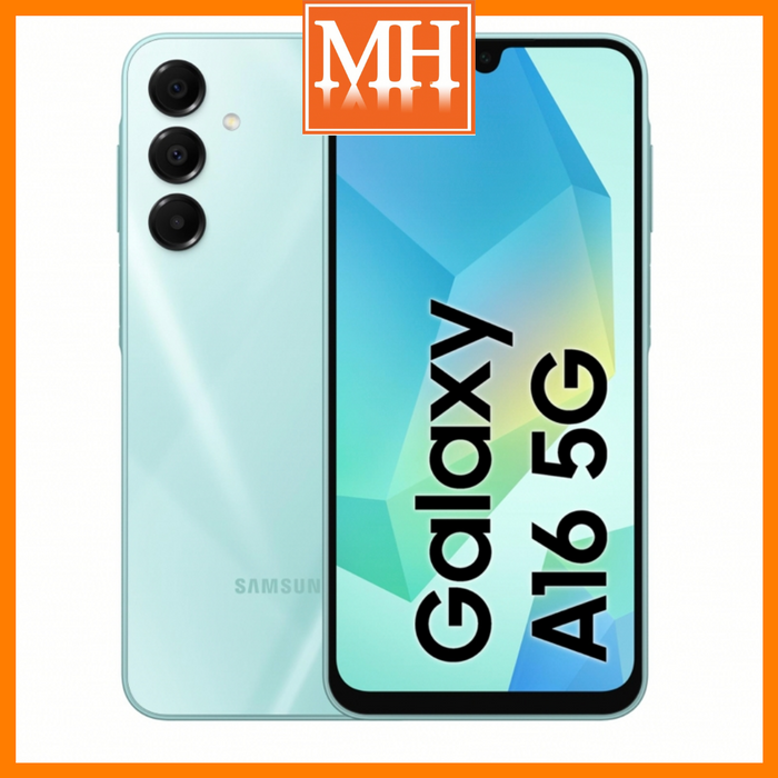 Samsung Galaxy A16 A26 A36 A06 A05s A05 A55 M55 new set