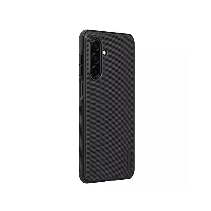 Samsung Galaxy A17 5G - Nillkin Super Frosted Shield Pro