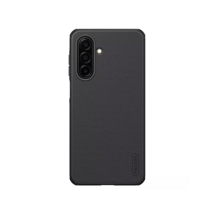 Samsung Galaxy A17 5G - Nillkin Super Frosted Shield Pro