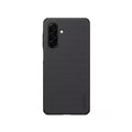 Samsung Galaxy A17 5G - Nillkin Super Frosted Shield Pro