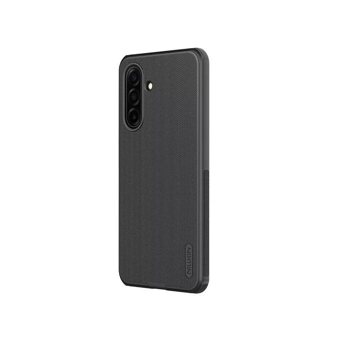 Samsung Galaxy A17 5G - Nillkin Super Frosted Shield Pro