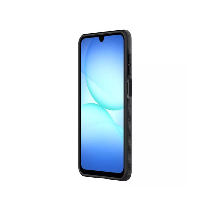 Samsung Galaxy A17 5G - Nillkin Super Frosted Shield Pro