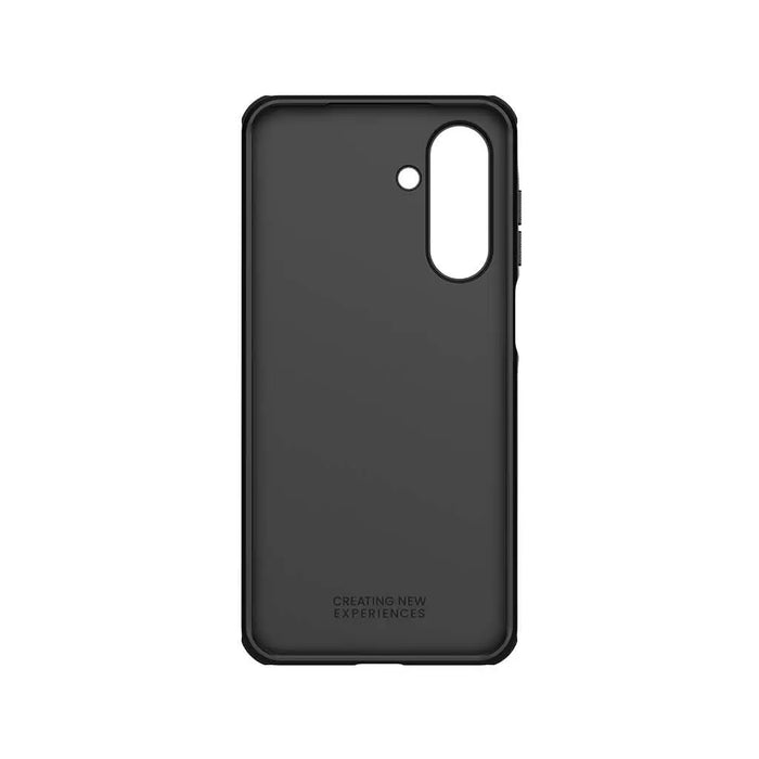 Samsung Galaxy A17 5G - Nillkin Super Frosted Shield Pro