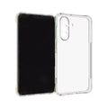 Samsung Galaxy A26 5G - CLASY® Ski-Thin Series 4-Corner Bumper TPU Case