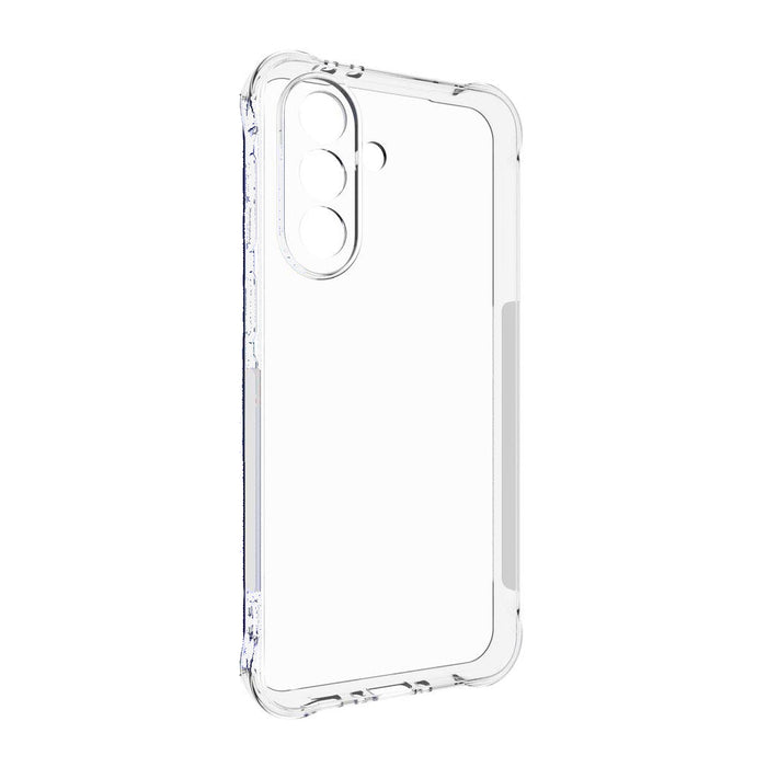 Samsung Galaxy A37 5G - CLASY® Ski-Thin Series 4-Corner Bumper TPU Case