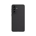 Samsung Galaxy A57 5G - Nillkin Super Frosted Shield Pro Magnetic