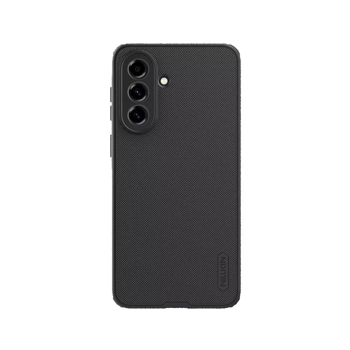Samsung Galaxy A57 5G - Nillkin Super Frosted Shield Pro Magnetic