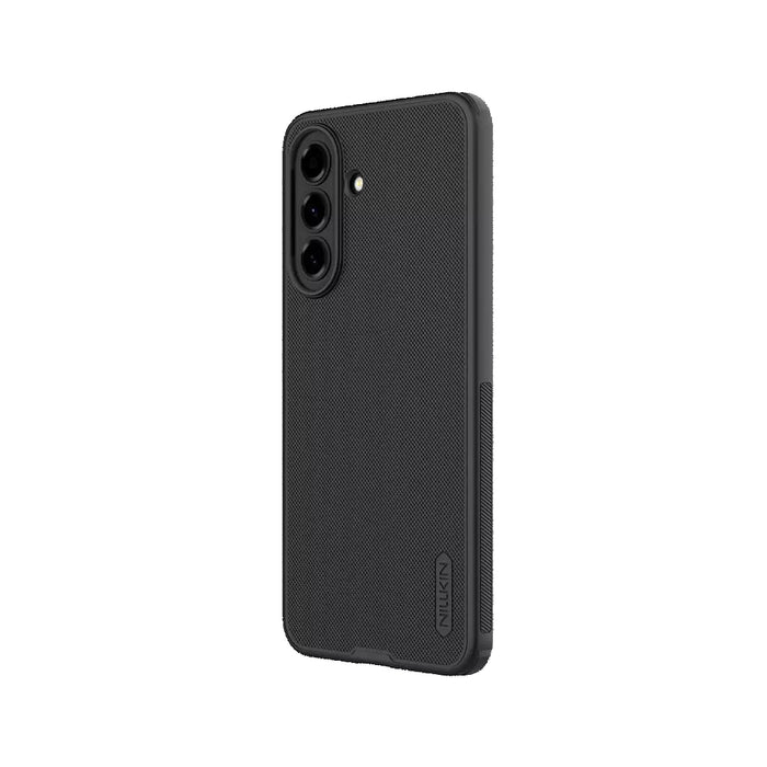 Samsung Galaxy A57 5G - Nillkin Super Frosted Shield Pro Magnetic