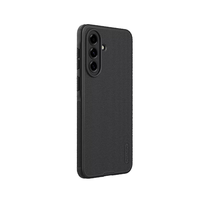 Samsung Galaxy A57 5G - Nillkin Super Frosted Shield Pro Magnetic