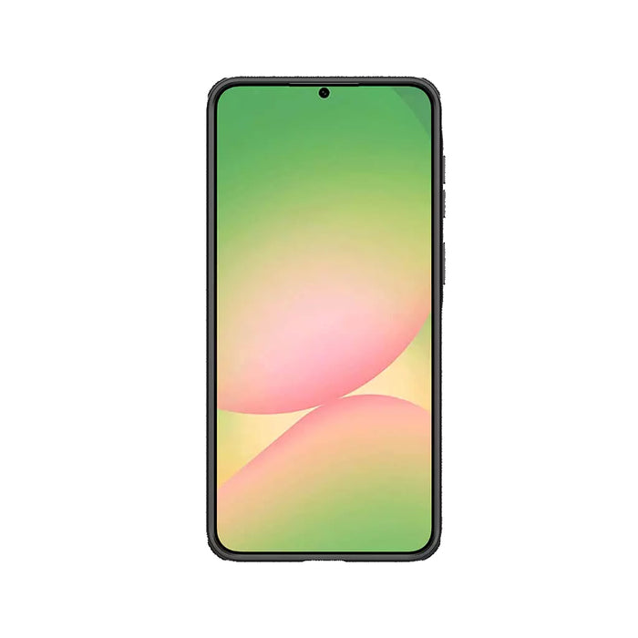 Samsung Galaxy A57 5G - Nillkin Super Frosted Shield Pro Magnetic