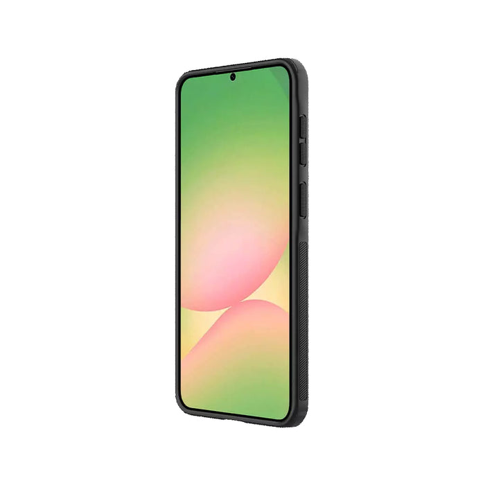 Samsung Galaxy A57 5G - Nillkin Super Frosted Shield Pro Magnetic