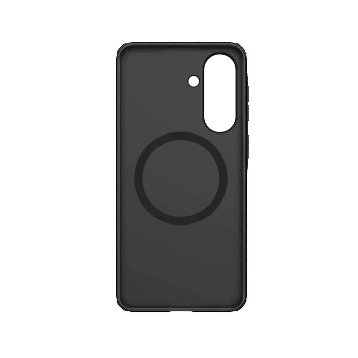 Samsung Galaxy A57 5G - Nillkin Super Frosted Shield Pro Magnetic