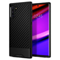 Samsung Galaxy Note 10 - Spigen Core Armor