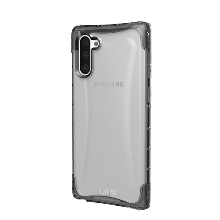Samsung Galaxy Note 10 - UAG Plyo Series